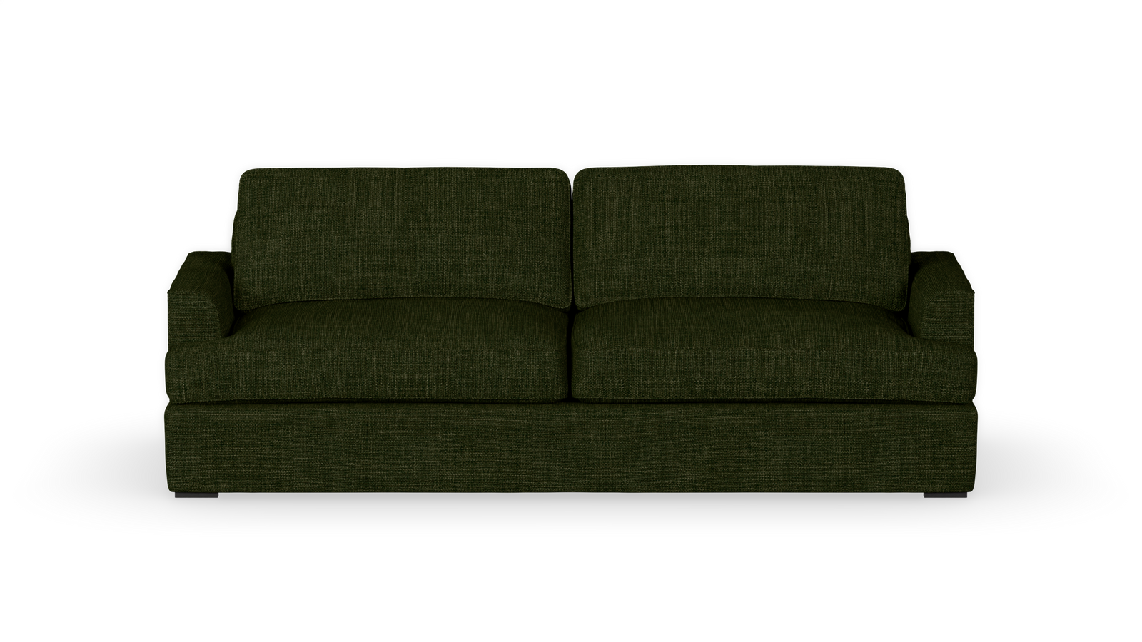 Bellini - 4 Seater - Fully Upholstered