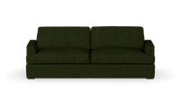 Bellini - 4 Seater - Fully Upholstered
