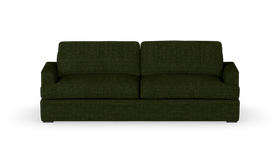 Bellini - 4 Seater - Fully Upholstered