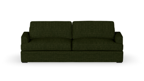 Mira Material: Grit 02-Camouflage