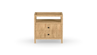 Cyprus - Bedside Table