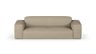 Rocco 02-Flax (275x100x80cm)