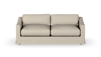 Georgia - 3 Seater - Slip Cover