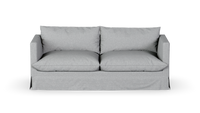 Caribbean - 4 Seater - Slip Cover