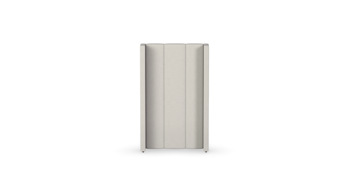 Mira Material: Deluxe 12-Limestone