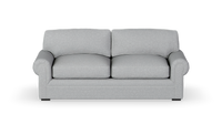 Barry - 3 Seater - Fully Upholstered