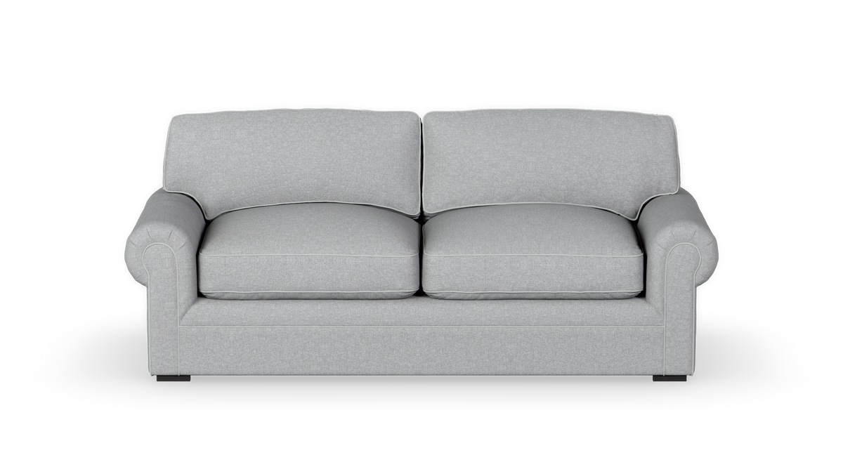 Mira Material: Define 14-Limestone