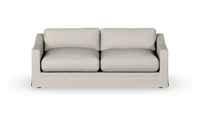 Georgia - 3 Seater - Slip Cover