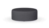 Phoenix - Ottoman - Fully Upholstered