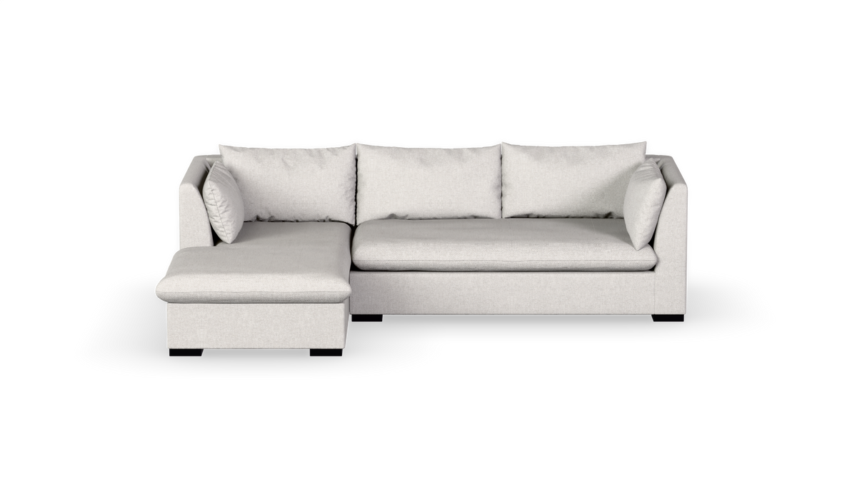 Mira Material: Ultimatum 57-Limestone