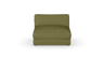 Casual 48-Basil (110x110x66cm)