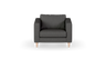 Define 11-Shadow