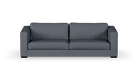 New Yorker - 4 Seater - Fully Upholstered