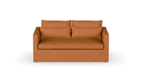 Billy Jean - 2 Seater - Slip Cover