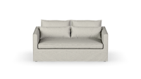 Billy Jean - 2 Seater - Slip Cover