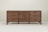 Dune - Sideboard