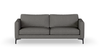 Echo - 3 Seater