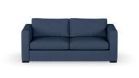 Sophia - 2 Seater - Fully Upholstered