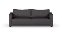 Oslo - 4 Seater - Fully Upholstered