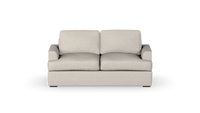 Bellini - 2 Seater - Fully Upholstered