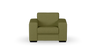 Casual 48-Basil (110x85x80cm)