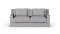 Valentino - 3 Seater - Slip Cover