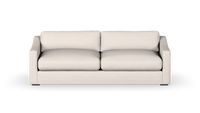 Georgia - 4 Seater - Fully Upholstered