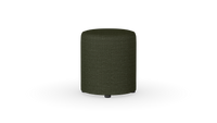 Little John - Ottoman - Fully Upholstered