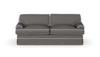 St Tropez - 3 Seater - Slip Cover