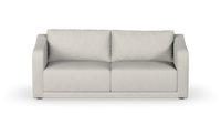3 Seater - Fully Upholstered