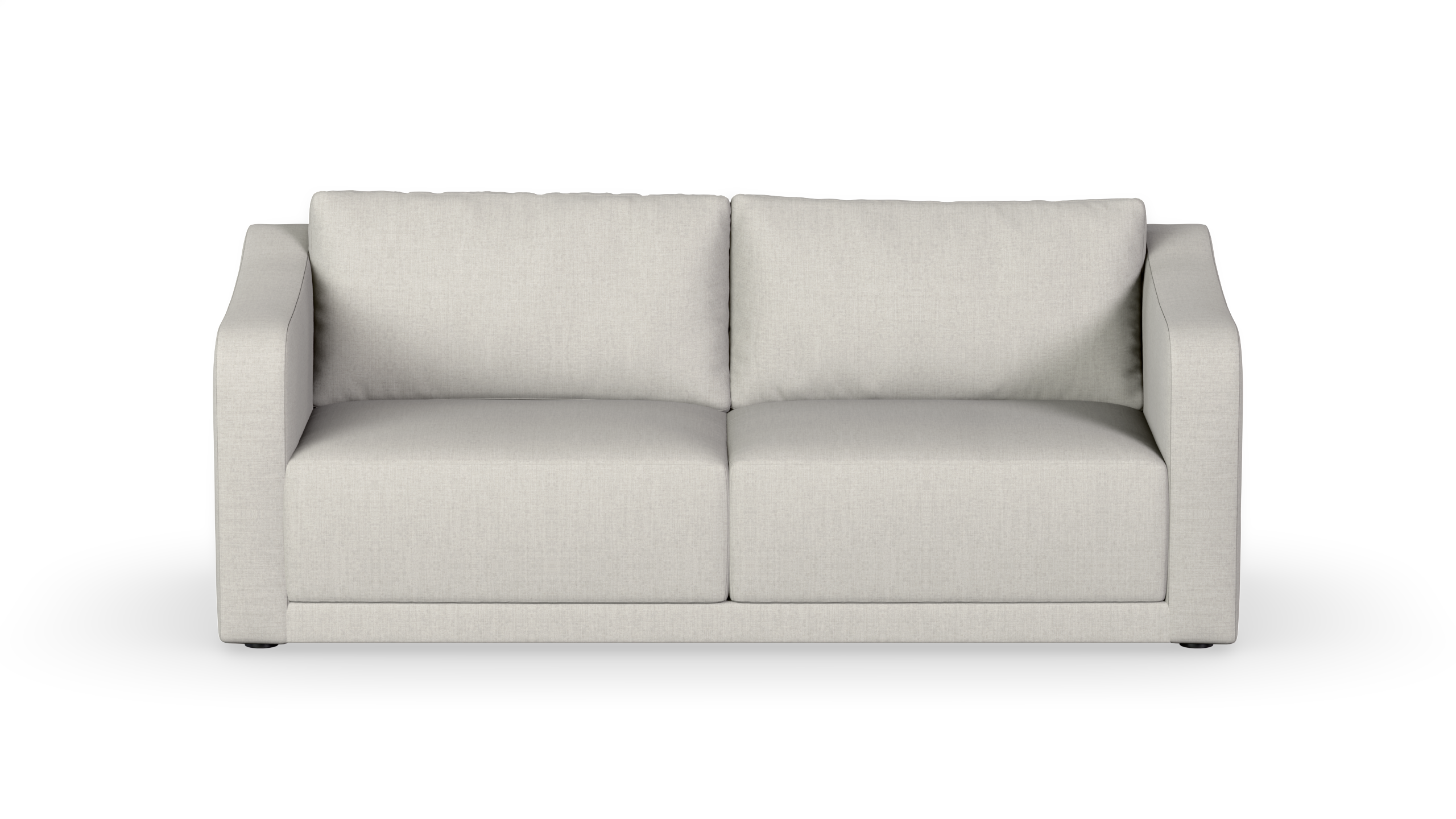 Mira Material: Deluxe 12-Limestone