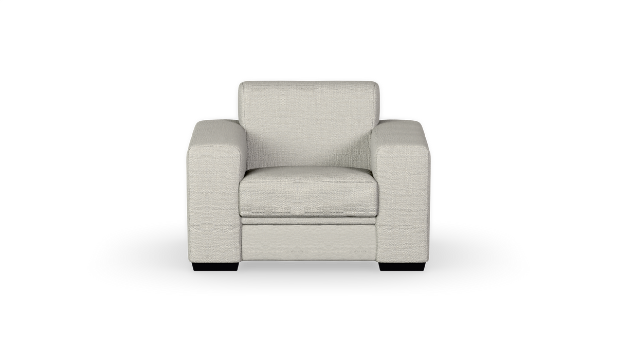 Mira Material: Rocco 05-Limestone