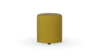 Little John - Ottoman - Fully Upholstered