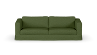 New Yorker - 4 Seater - Slipcover