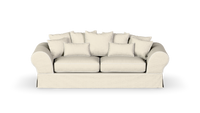 Big Bertha - 2 Seater - Slip Cover