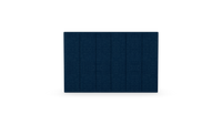Raka - King - Fully Upholstered