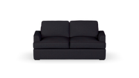 Bellini - 2 Seater - Fully Upholstered