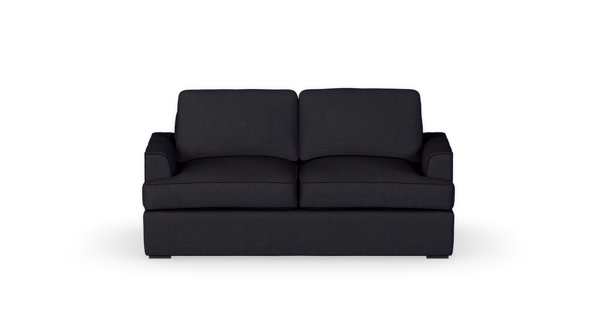 Mira Material: Casual 40-Pewter
