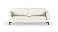 Echo - 3 Seater