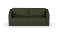 3 Seater - Fully Upholstered