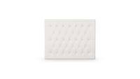 Kirsten - Queen - Fully Upholstered