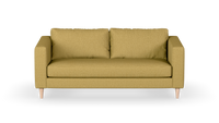 Mojo - 3 Seater - Fully Upholstered