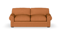 Barry - 3 Seater - Fully Upholstered