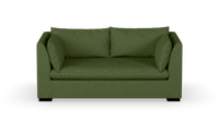 Bailey - 2 Seater - Fully Upholstered