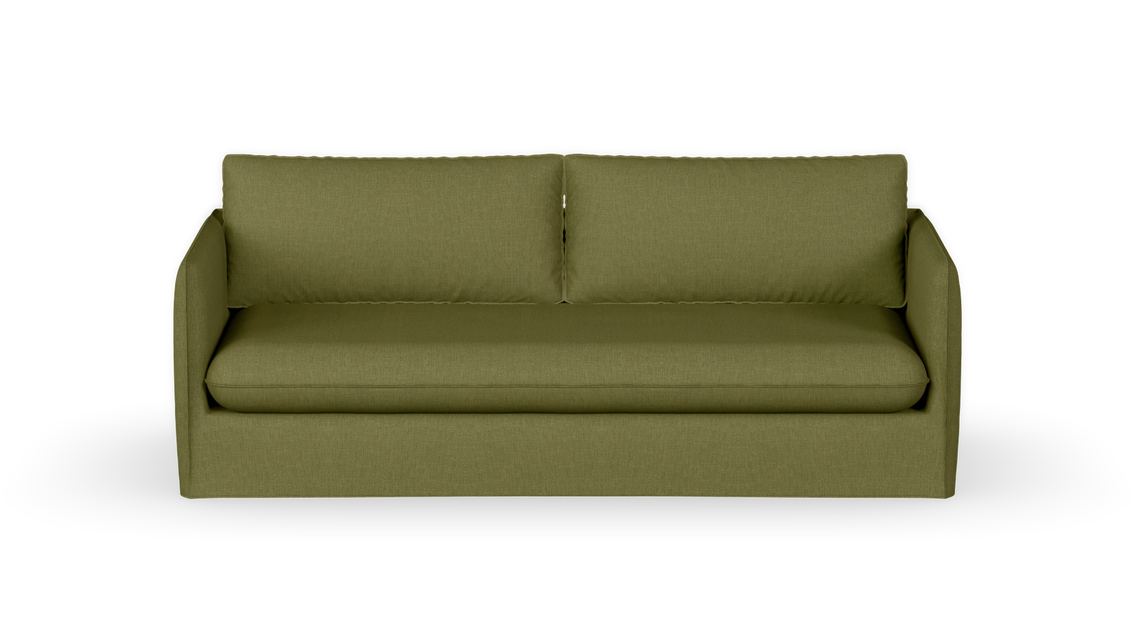 Isabella - 3 Seater - Slip Cover