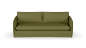 Isabella - 3 Seater - Slip Cover