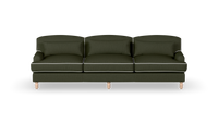Churchill - 4 Seater - Fully Upholstered