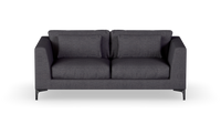 San Miguel - 2 Seater - Fully Upholstered