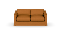 Georgia - 2 Seater - Slip Cover