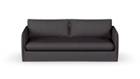 Isabella - 3 Seater - Slip Cover